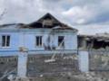 Враг 65 раз ударил по Херсонщине. В ОВА сообщили о последствиях обстрелов