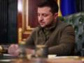 Зеленский ответил на просьбу переименовать «Россию» в «Московию»