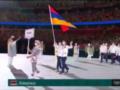  Мы против санкций : в Армении выступили за допуск россиян к спортивным соревнованиям