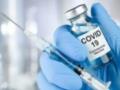 Медики знайшли зв’язок зайвої ваги з антитілами до коронавірусу