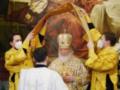 РПЦ уже даже не скрывает, что УПЦ МП является ее неотъемлемой частью – посол Украины в Ватикане