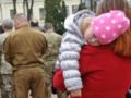 Социальная защита: как подтвердить статус матери-одиночки