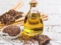 Американський лікар назвала найкращий продукт для серця та імунітету взимку