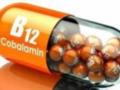 Женщине ошибочно поставили диагноз биполярное расстройство — это был дефицит витамина B12