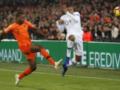 Франция – Нидерланды: где смотреть и ставки букмекеров на матч отбора Евро-2024