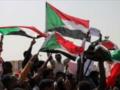 Министры иностранных дел Саудовской Аравии, ОАЭ и США призвали положить конец военной эскалации в Судане