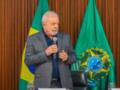 Президент Бразилии предлагает создать аналог G20 для содействия прекращению войны в Украине