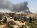 Совершено нападение на посла ЕС в Судане