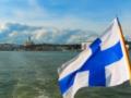 Финляндия отменила заморозку российского культурного центра в Хельсинки
