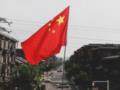 SCMP: Китаю нужна «меньшая и дружественная» Украина, а еще достойный выход из войны для России