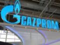 Politico:  Газпром  создал частную армию для войны против Украины, но ЕС не спешит с санкциями