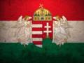  В связи с влиянием войны в Украине на экономику : Венгрия отказалась от проведения ЧЕ по фигурному катанию