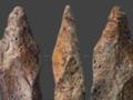 Археологи нашли в Омане ручные топоры возрастом 300 тысяч лет