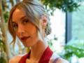 Телеведущая рассказала об интрижке с Леонардо ди Каприо