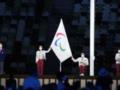 Попустительство агрессорам: Россию и Беларусь вернули в Международный паралимпийский комитет