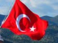 Politico: Над выборами в Турции нависает история