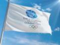 Российских и белорусских спортсменов официально не допустили к участию в Европейских играх-2023