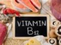 Дефіцит вітаміну B12: названий маловідомий симптом захворювання