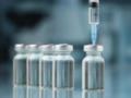 В США стартовали испытания универсальной мРНК-вакцины от гриппа