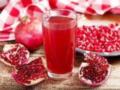 Диетолог Пономарева назвала 3 напитка, которые усугубляют сердечные заболевания