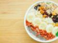 Нутрициолог Строков объясняет, почему вы должны есть 3 продукта холодными, а не теплыми