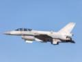 В правительстве Польши подтвердили начало учений украинских военных на самолетах F-16 – СМИ