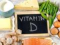Терапевт Хухрев: избыток витамина D в пожилом возрасте вредит костям и почкам