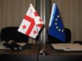 Посол ЕС в Грузии передал правительству страны демарш из-за возобновления авиаперелетов с Россией