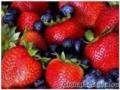 Какие продукты можно есть, когда хочется