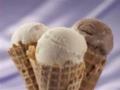 Веганское «картофельное мороженое» может скоро появиться на рынке