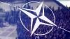 Серед держав НАТО все ще немає консенсусу щодо гарантій безпеки для України – Politico