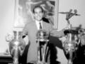 Обладатель  Золотого мяча  и чемпион Европы: умер легендарный испанский футболист