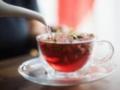 Вредно ли пить чай сразу после сладкого?