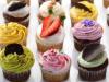 Опасные сладости: как снизить потребление