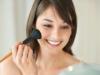 Уход за кожей лица: очищение, увлажнение и массаж