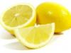 Лимоны для красоты и свежести кожи