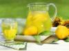 Вода с лимоном: лучший способ начать день с энергией и очисткой