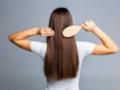 Частота миття голови: Що кажуть експерти та як правильно доглядати за волоссям