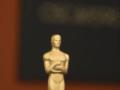  Оскар-2024 : стало известно, кто будет ведущим церемонии