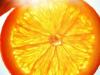 Анализ 4-дневной апельсиновой диеты
