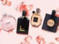 Створення парфумерного гардеробу: відкриваємо таємниці ароматів для кожного випадку