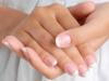 Укрепляем ногти в домашних условиях: простые средства и эффективные процедуры