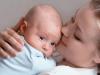 Чувства новорожденного: погружение в удивительный мир младенчества