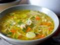 Користь та шкода від супів: глибокий аналіз