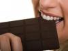 Йогурт и шоколад: новое средство против бессонницы