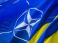 НАТО вместо США хочет координировать поставки оружия Украине – СМИ