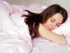 Мифы о сне и его продолжительности