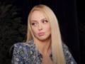 Оля Полякова резко ответила хейтерам, критикующим ее песню за использование слов Леси Украинки