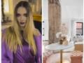 Известная украинская модель продает апартаменты в Нью-Йорке за более чем 50 млн грн – фото