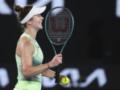 Свитолина продолжает подниматься: WTA обновила рейтинг лучших теннисисток мира